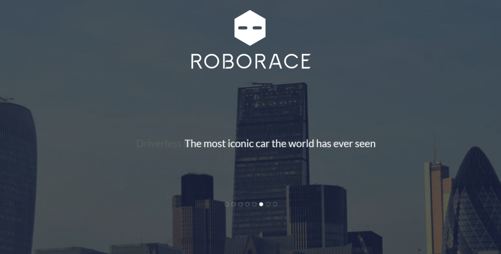 Roborace - http___roborace.com_