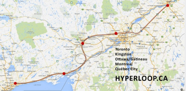 hyperloop - http___www.rcinet.ca_fr_2016_03_15