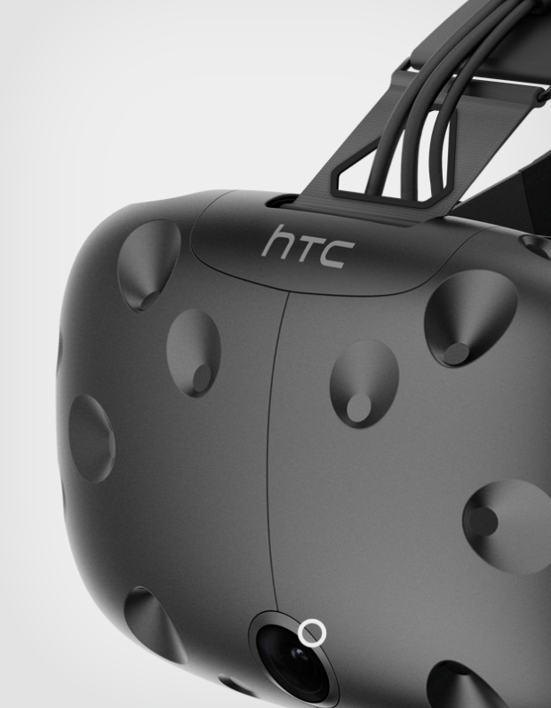 Vive I Product Hardware - https___www.htcvive.com_fr_product_
