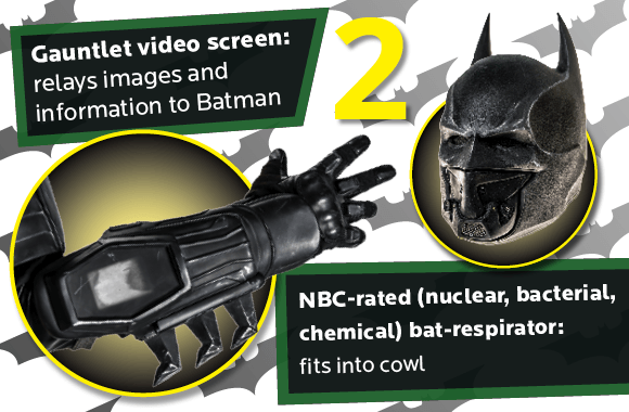 batman-infographic-panels-new2_tcm25-440990