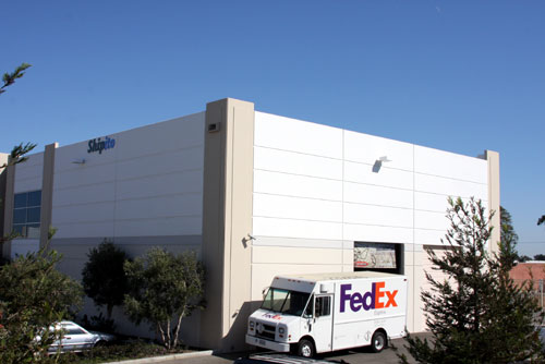 shipito-package-delivery-fedex