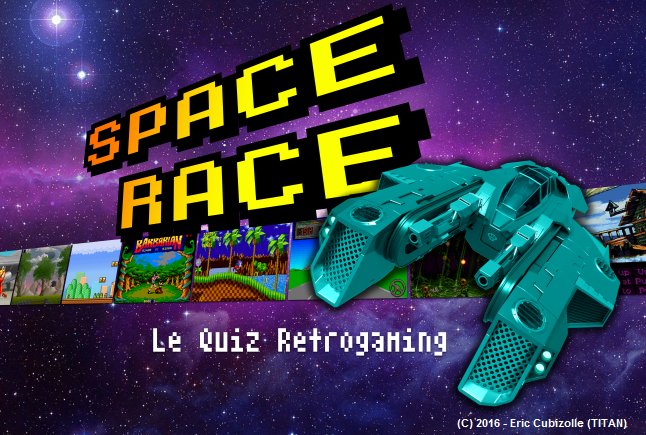 space_race_titre.jpg