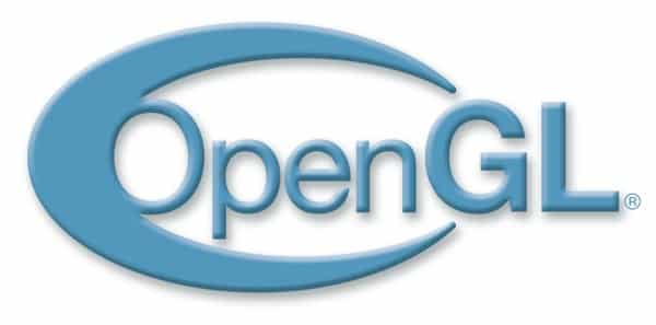 86687-opengl-logo