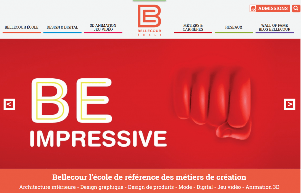 BELLECOUR_École_Design_Digital_-_Entertainment_-_2015-10-31_18.00.39