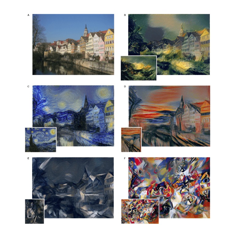Cet_algorithme_peut_créer_un_Picasso_ou_un_Van_Gogh_Slate.fr_-_2015-12-04_06.59.53
