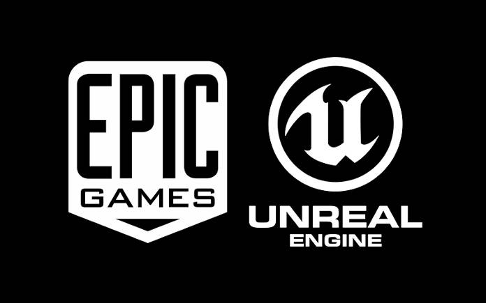 How Game It: Unreal Engine 4, c’est quoi ? avec Half