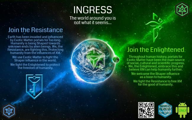 ingress fight-for-global-control