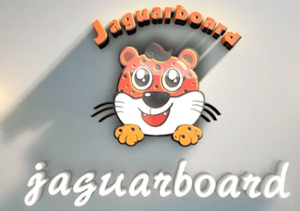 jaguar4
