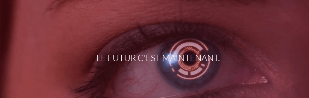 Fove_ First Eye Tracking Le Monde casque de réalit_ - http___www.getfove.com_