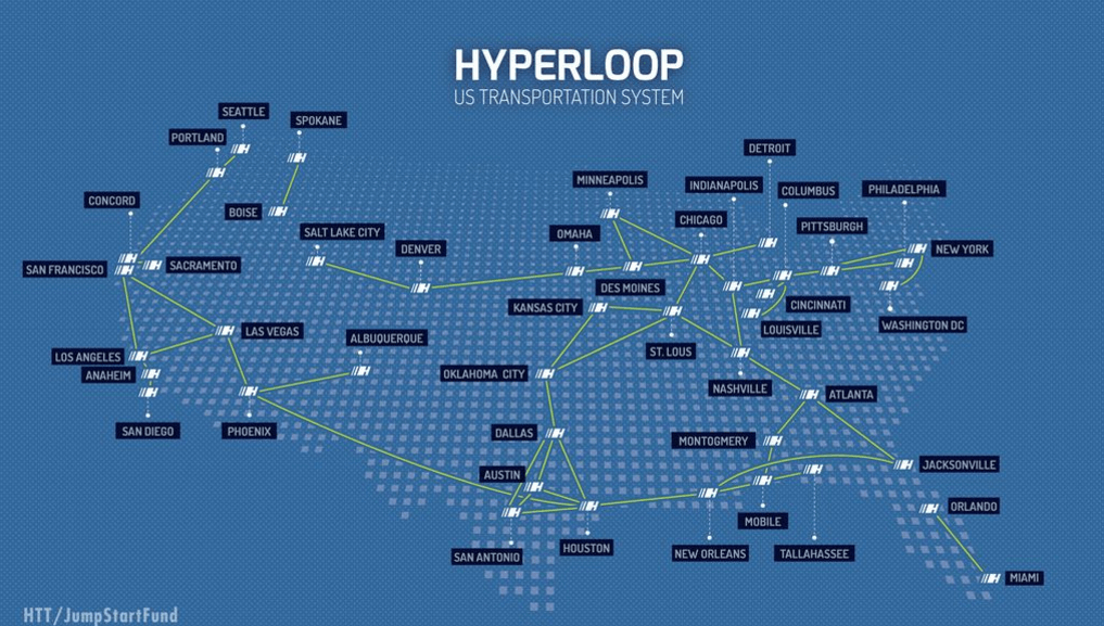 Hyperloop 2_ - http___www.theverge.com_2014_12_18