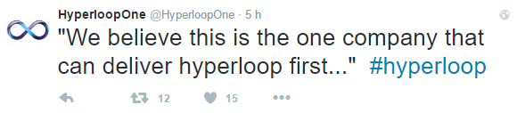 HyperloopOne (@HyperloopOne) I Twitter - https___twitter.com_HyperloopOne