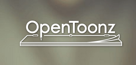 OpenToonz 2- https___opentoonz.github.io_e_