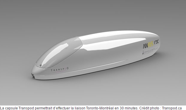 hyperloop Toronto-Montréal en 30 minutes dans u_ - http___www.rcinet.ca_fr_2016_03_15